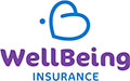 Wellbeing Insurance